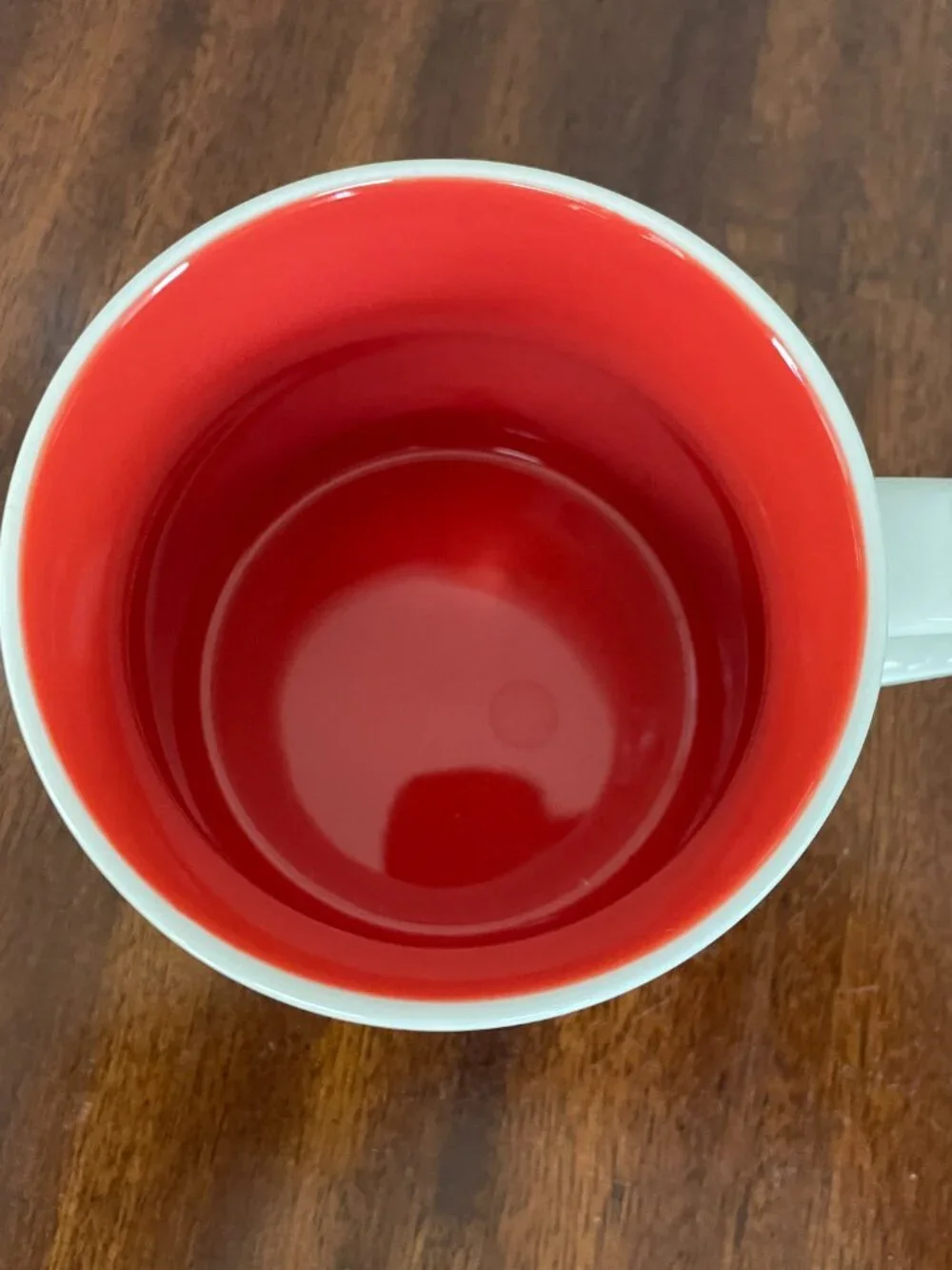 Starbucks Been There Mug 14oz - CALGARY 2019 Edition Ceramic Collectible!